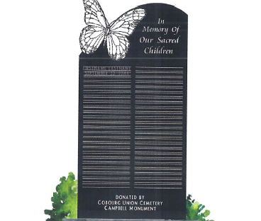 Infant_Loss_Monument Infant_Loss_Monument