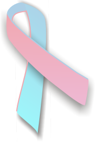 Pink_and_blue_ribbon Pink_and_blue_ribbon